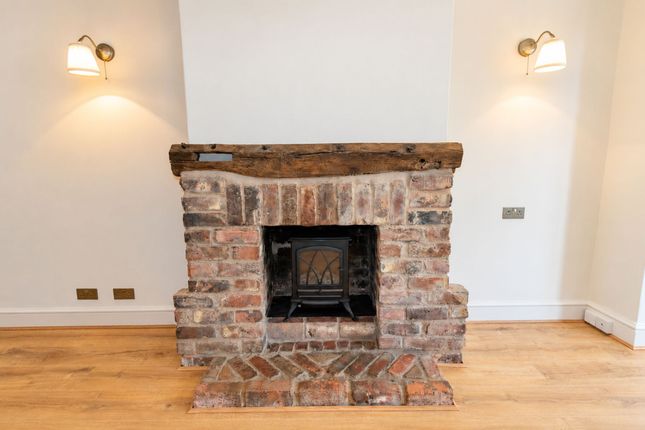 5 Woodland Avenue, Ormskirk photo 3