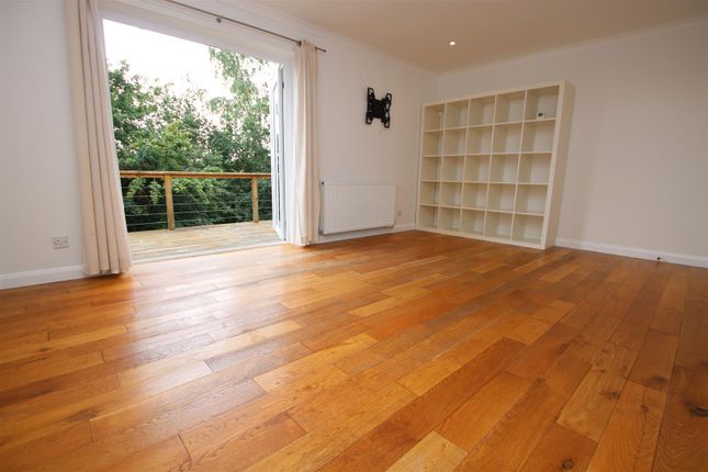 67, Stoke Valley Road, Exeter photo 4