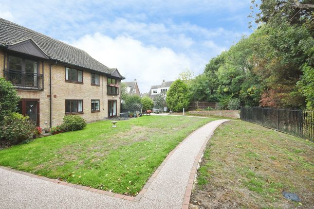 Kingfisher Lodge, Chelmsford photo 4