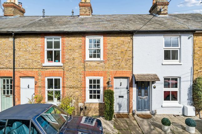 2-bed house on 6 Fair View Cottages, High Road, Cookham, £485,000