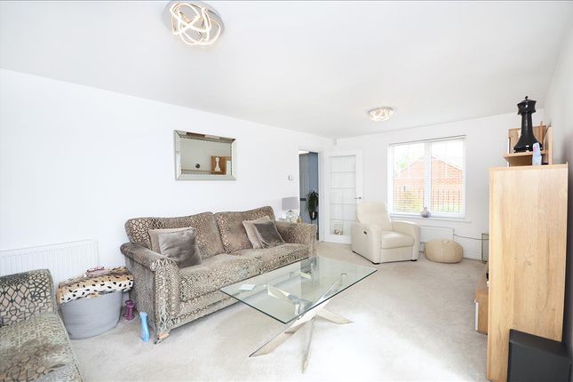 52, 'Darcie Park' Development, Darsdale Drive, Raunds photo 4