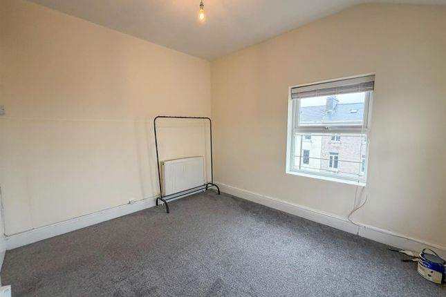 Flat 6, 26 Christian Road photo 3