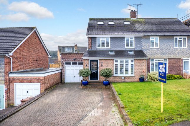 91, Charles Drive, Rochester photo 3