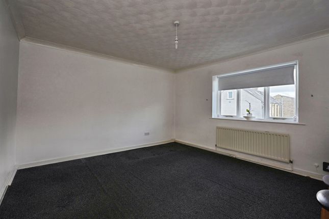 2 Bedroom Flat in BD4 7JN