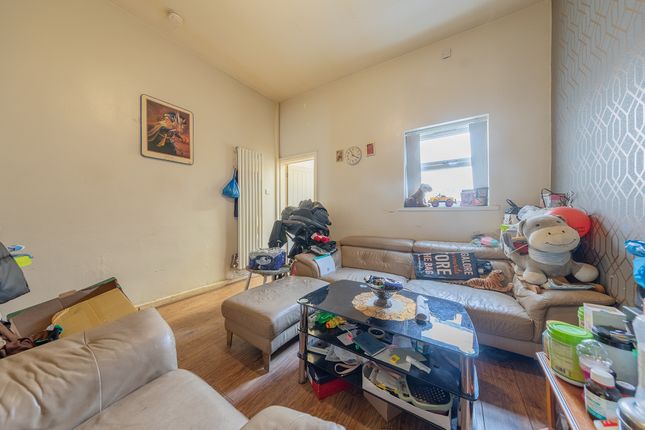 4, Kentish Road, Birmingham photo 4