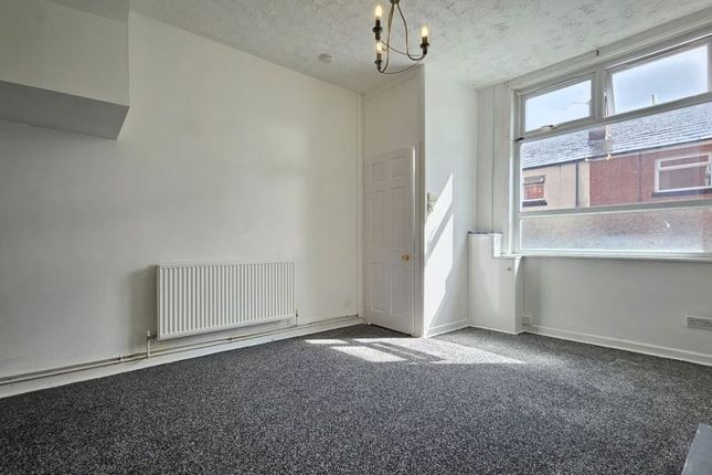22, Hengist Street, Bolton photo 3