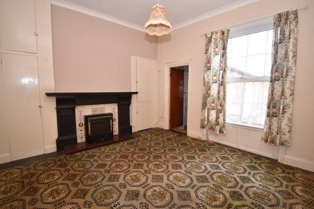 49, Longbrook Street, Exeter photo 4