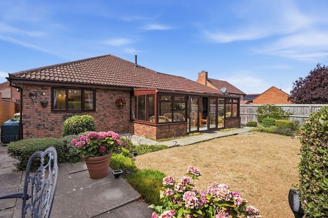 26 Barkestone Close, Milton Keynes photo 4