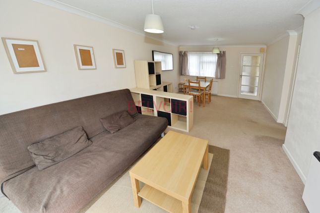 2., Lincoln Court, Southampton photo 2