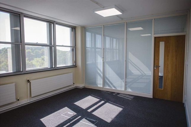 Thumbnail Office to let in Westmead, Westmead House, Farnborough