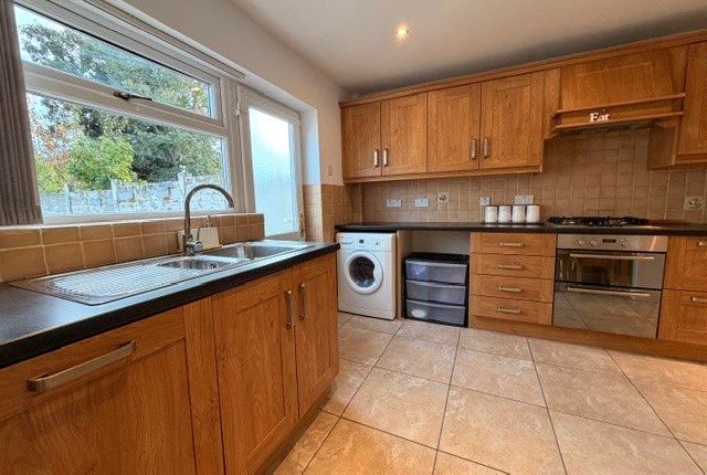 Thurnham Road, Preston photo 2