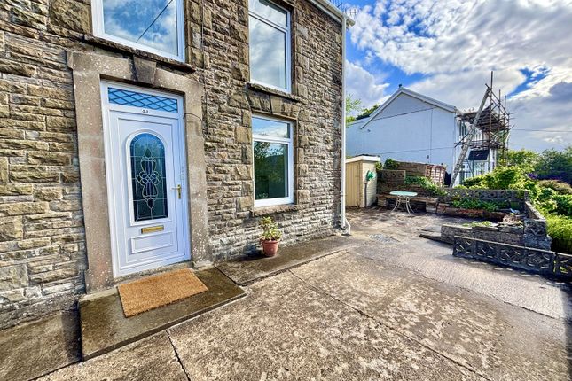 44, Graig Road, Swansea photo 2