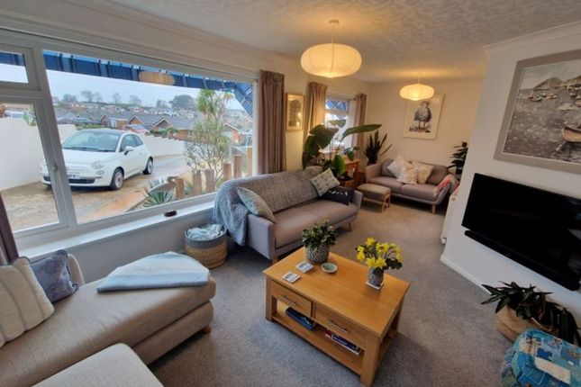 38, Anson Road, Exmouth photo 3