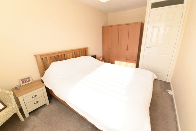 28 Rigby Street, Salford photo 4