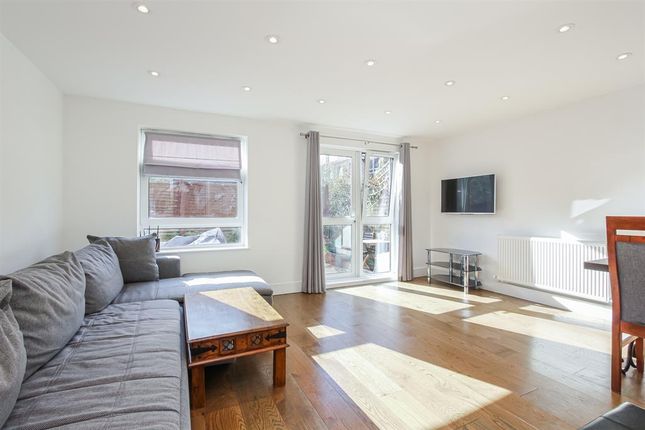 7, Chatham House, McNeil Road photo 5