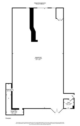 Unit 1, Westcombe Lane, Bideford photo 5