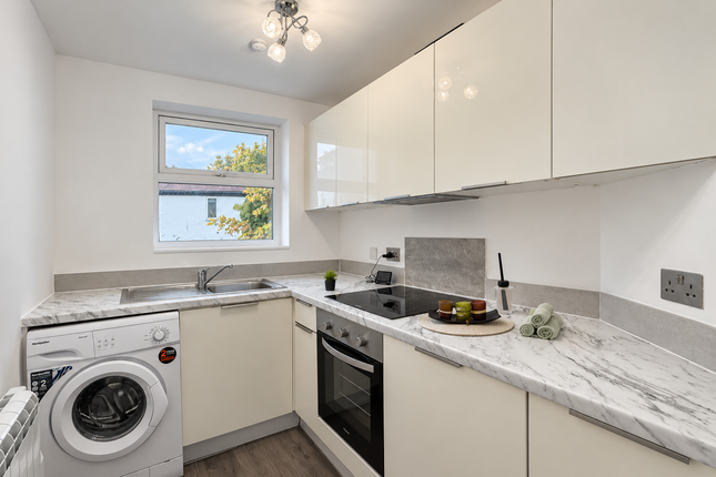 DUPE | Flat 5, Laburnham Road, Maidenhead, SL6 4DB, Maidenhead photo 3