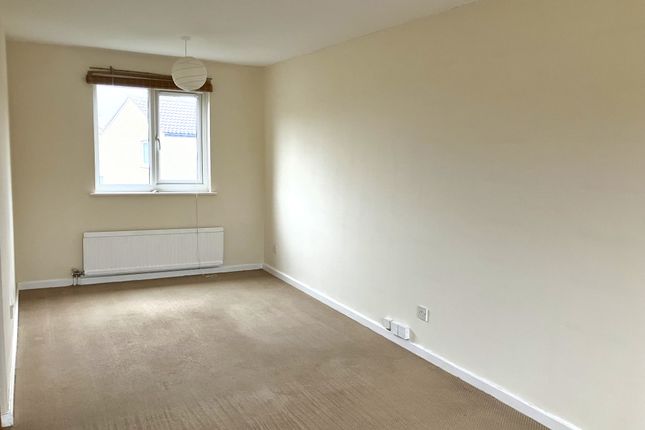 80, Thorpe Way, Cambridge photo 2