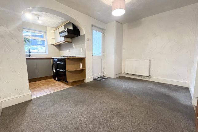 25, Willow Street, Congleton photo 5