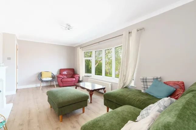 5, Scott Close, Onchan photo 3