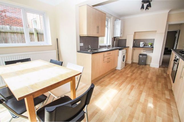 Detached house to rent in Holdenhurst Road, Bournemouth