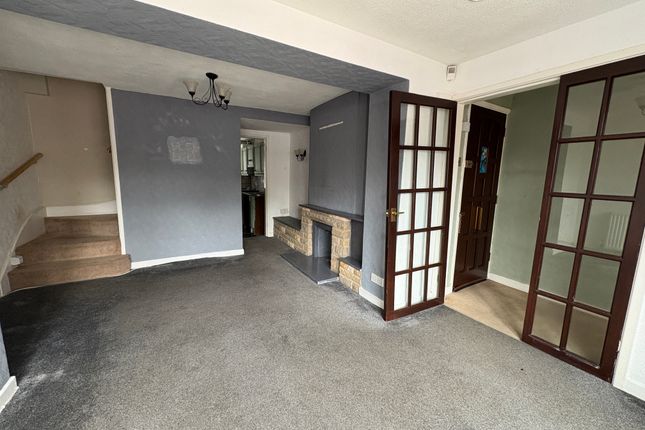 8 , Spring Cottage Binswood End, No Upward Chain Harbury photo 2