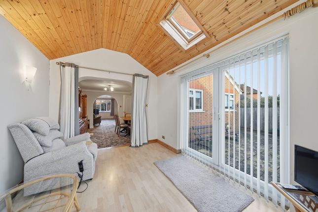 8, Starling Close, Milton, Cambridge photo 4
