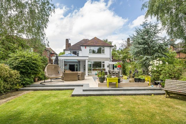62, Sutherland Avenue, Orpington photo 4