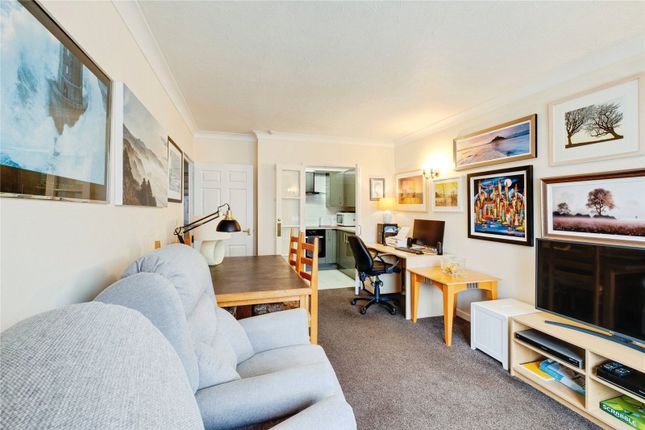 38, Fairhaven Court, Boscombe photo 3