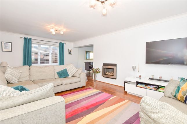 Mallings Drive Bearsted, Maidstone photo 4
