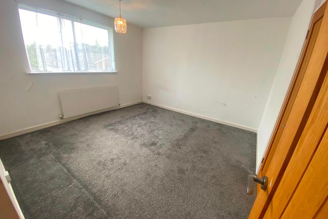 Flat 62, Lyndwood Court, Leicester photo 4