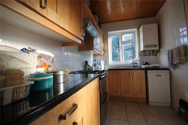 102, Eastmead Avenue, Greenford photo 4