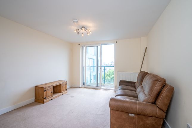 30, Fratton Way, Southsea photo 2