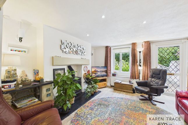 13, Edgcumbe Road, Lostwithiel photo 2
