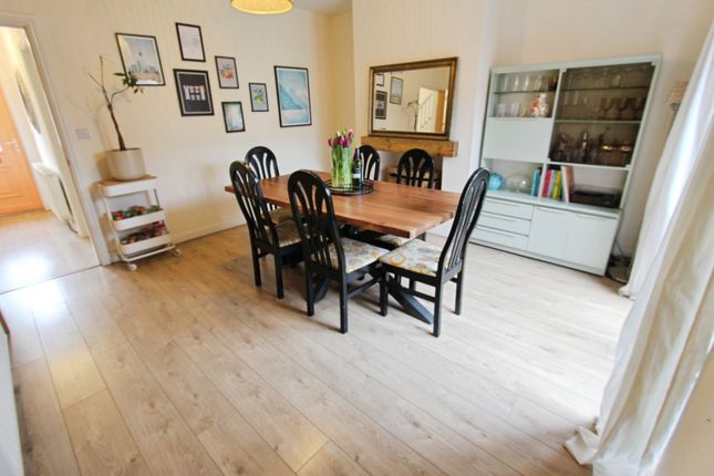 52, William Street, Nottingham photo 3