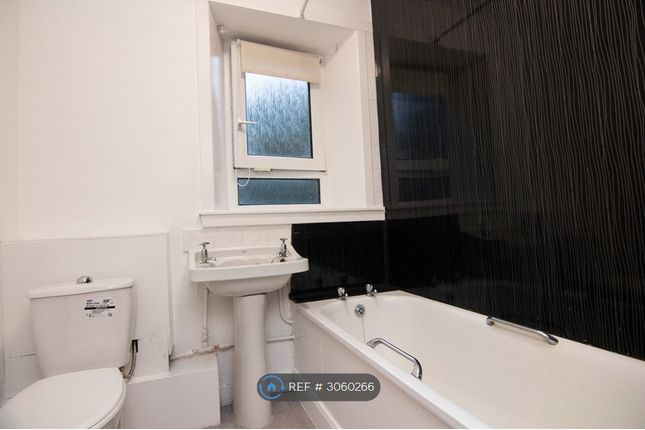 Flat C, Seaton Road, Aberdeen photo 5