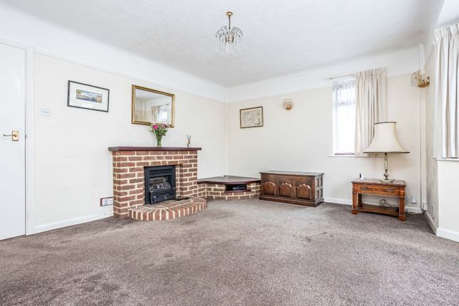 27, King Edward Road, Kent photo 3