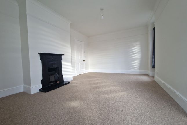 Semi-detached house to rent in Station Road, Southampton