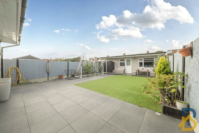 120 Alma Avenue, Hornchurch photo 4