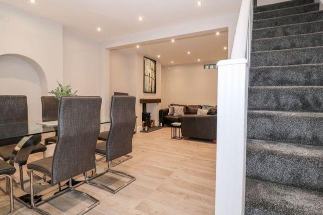 10, Llewelyn Terrace, Colwyn Bay photo 5