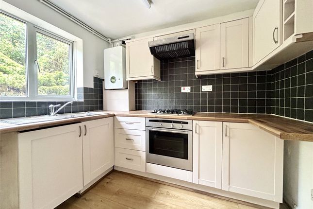 23, Stanley View, Stroud photo 2