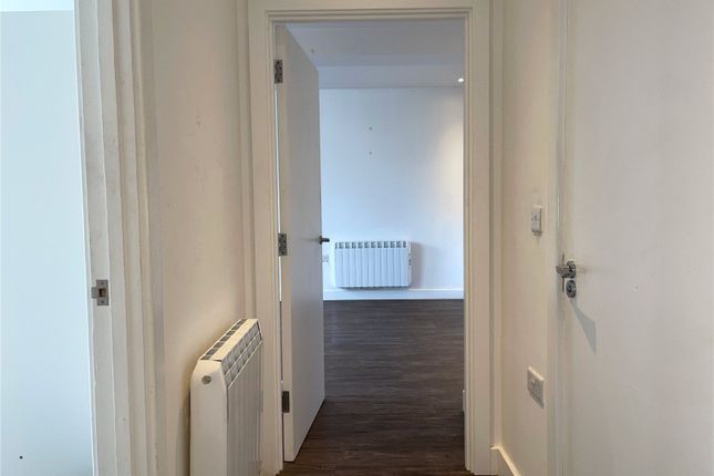 Skyline Apartments, Worthing photo 5