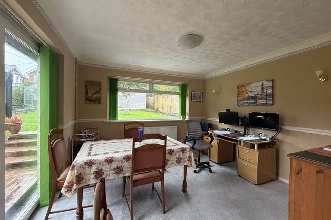 183, Carisbrooke Road, Newport photo 4