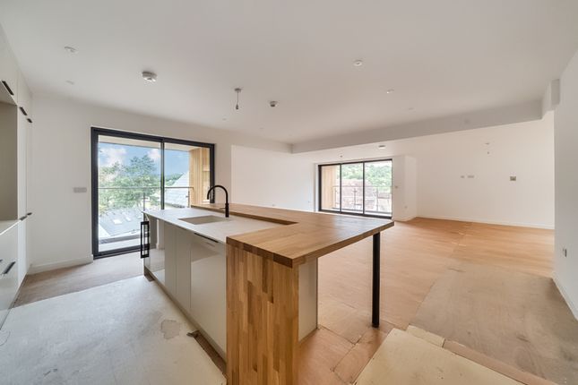 Brewery House, Tetbury Lane, Nailsworth photo 2