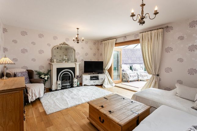 11, Mortonhall Park Avenue, Edinburgh photo 2