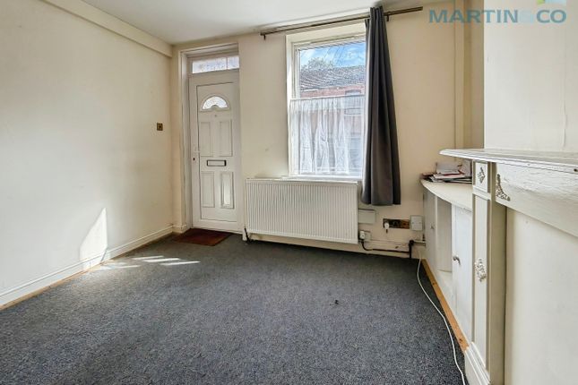 53, Waterworks Street, Lincolnshire, , photo 2