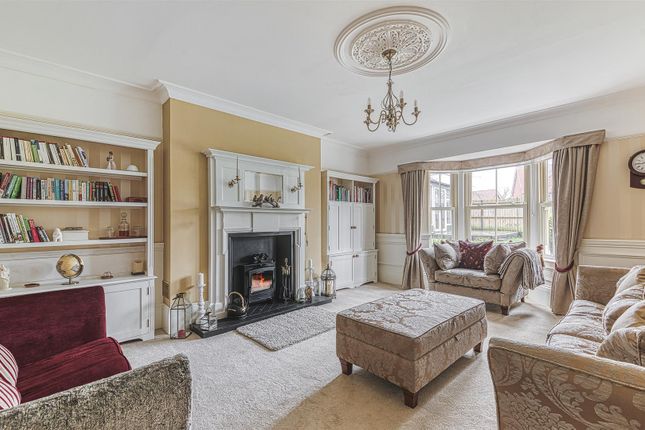 97, Egginton Road, Derby photo 3