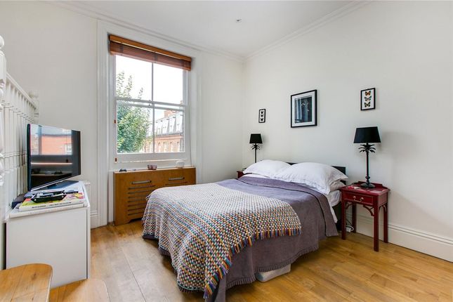 Flat 7, 34, Draycott Place, London photo 4