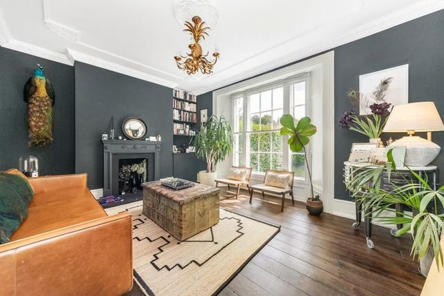 Property for sale in Perry Vale, Forest Hill, London