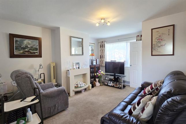 44, Nene Meadows, Sutton Bridge Spalding photo 2
